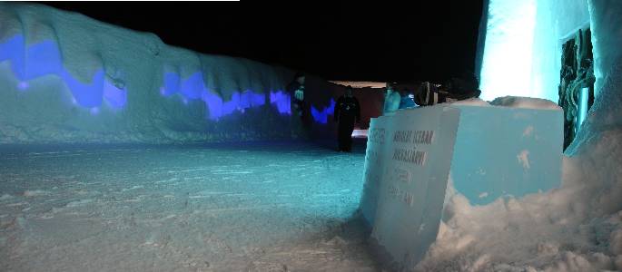 Name: IceHotel Merge Camera make: NA  Model: NA  Software: NA